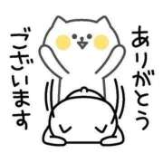 ヒメ日記 2026/06/29 11:18 投稿 しおり 静岡人妻援護会