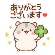 ヒメ日記 2026/07/03 11:18 投稿 しおり 静岡人妻援護会