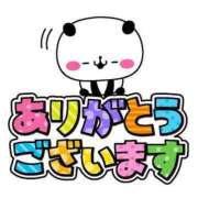 ヒメ日記 2026/07/03 12:03 投稿 しおり 静岡人妻援護会