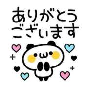 ヒメ日記 2026/08/12 13:12 投稿 しおり 静岡人妻援護会