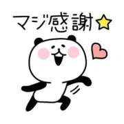 ヒメ日記 2026/08/13 17:27 投稿 しおり 静岡人妻援護会