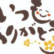 ヒメ日記 2024/08/07 20:42 投稿 ななみ エマニエル