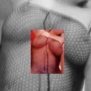 ヒメ日記 2024/12/20 06:52 投稿 ななみ エマニエル