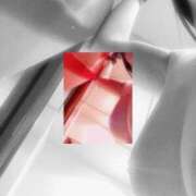 ヒメ日記 2024/12/26 09:12 投稿 ななみ エマニエル