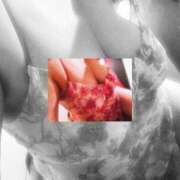 ヒメ日記 2025/01/28 08:42 投稿 ななみ エマニエル