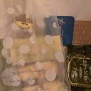 ヒメ日記 2025/04/19 17:10 投稿 ななみ エマニエル