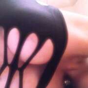 ヒメ日記 2025/04/21 06:32 投稿 ななみ エマニエル