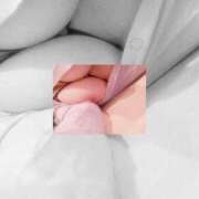 ヒメ日記 2025/04/28 06:42 投稿 ななみ エマニエル