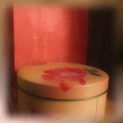 ヒメ日記 2025/05/09 11:42 投稿 ななみ エマニエル