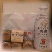 ヒメ日記 2025/05/15 17:02 投稿 ななみ エマニエル