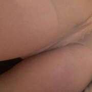 ヒメ日記 2025/05/16 12:52 投稿 ななみ エマニエル