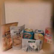 ヒメ日記 2025/05/16 15:03 投稿 ななみ エマニエル