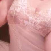 ヒメ日記 2025/05/20 11:02 投稿 ななみ エマニエル