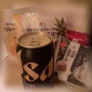 ヒメ日記 2025/05/20 14:22 投稿 ななみ エマニエル