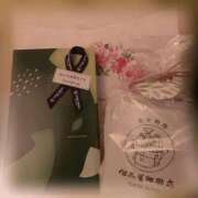 ヒメ日記 2025/05/26 19:42 投稿 ななみ エマニエル