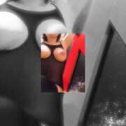 ヒメ日記 2025/06/09 14:22 投稿 ななみ エマニエル