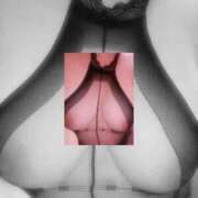 ヒメ日記 2025/06/13 10:03 投稿 ななみ エマニエル