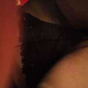 ヒメ日記 2025/06/13 15:42 投稿 ななみ エマニエル