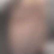 ヒメ日記 2025/06/13 21:32 投稿 ななみ エマニエル