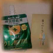 ヒメ日記 2025/06/14 11:22 投稿 ななみ エマニエル