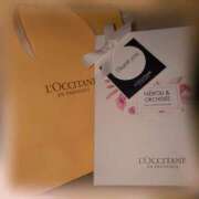 ヒメ日記 2025/06/16 21:02 投稿 ななみ エマニエル