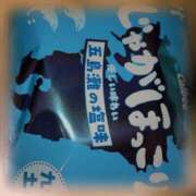 ヒメ日記 2025/06/16 23:32 投稿 ななみ エマニエル