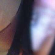 ヒメ日記 2025/06/21 17:52 投稿 ななみ エマニエル