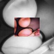 ヒメ日記 2025/06/21 20:42 投稿 ななみ エマニエル