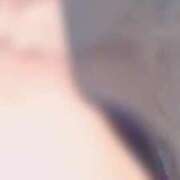 ヒメ日記 2025/06/23 18:02 投稿 ななみ エマニエル