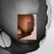 ヒメ日記 2025/06/27 09:03 投稿 ななみ エマニエル