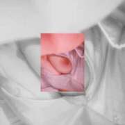 ヒメ日記 2025/06/30 08:02 投稿 ななみ エマニエル