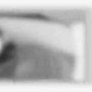 ヒメ日記 2025/06/30 11:02 投稿 ななみ エマニエル