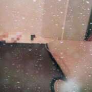 ヒメ日記 2025/06/30 18:52 投稿 ななみ エマニエル