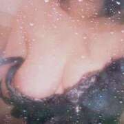 ヒメ日記 2025/07/03 08:18 投稿 ななみ エマニエル