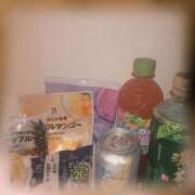 ヒメ日記 2025/07/03 14:52 投稿 ななみ エマニエル