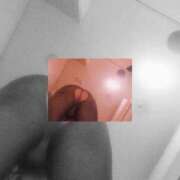 ヒメ日記 2025/07/03 15:22 投稿 ななみ エマニエル