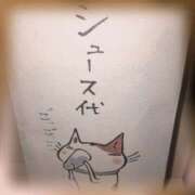 ヒメ日記 2025/07/03 18:22 投稿 ななみ エマニエル