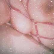 ヒメ日記 2025/07/04 15:25 投稿 ななみ エマニエル