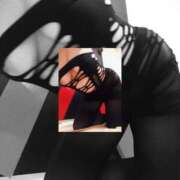 ヒメ日記 2025/07/08 15:22 投稿 ななみ エマニエル