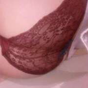 ヒメ日記 2025/07/10 06:32 投稿 ななみ エマニエル