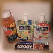 ヒメ日記 2025/07/10 15:03 投稿 ななみ エマニエル