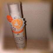 ヒメ日記 2025/07/10 15:22 投稿 ななみ エマニエル