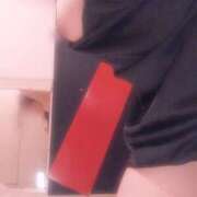 ヒメ日記 2025/07/14 09:22 投稿 ななみ エマニエル