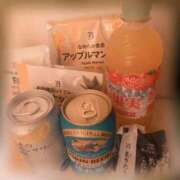 ヒメ日記 2025/07/14 16:42 投稿 ななみ エマニエル