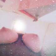 ヒメ日記 2025/07/14 18:52 投稿 ななみ エマニエル