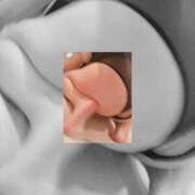 ヒメ日記 2025/07/17 11:52 投稿 ななみ エマニエル