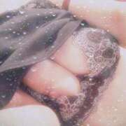 ヒメ日記 2025/07/17 14:42 投稿 ななみ エマニエル