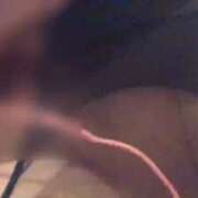 ヒメ日記 2025/07/17 16:42 投稿 ななみ エマニエル