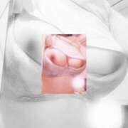 ヒメ日記 2025/07/24 15:22 投稿 ななみ エマニエル