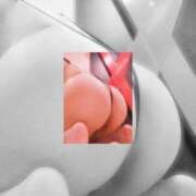 ヒメ日記 2025/07/31 06:52 投稿 ななみ エマニエル